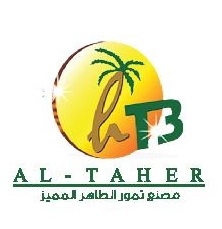 مصنع الطاهر المميز للتمور